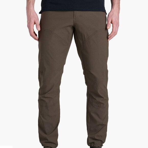 Kuhl Renegade Rock Pants in Birch - Picture 1 of 6